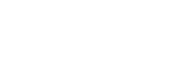 Engineering Pro Guides