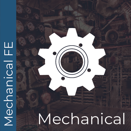 Mechanical FE