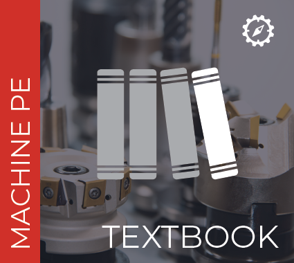 Machine Design & Materials PE Technical Study Guide